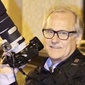User picture for Risto Hakanen