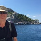 User picture for Philip Morgan