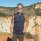 User picture for Edwin Schottstaedt