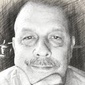 User picture for Edward Hudgeons
