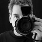 User picture for Eric M
