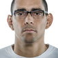 User picture for Fabio Abu-chacra