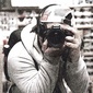 User picture for Gumaro Ramirez