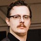 User picture for Matthew Braney