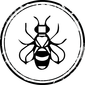 User picture for Charles de Montfaucon