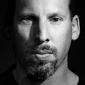 User picture for Adam Bolt