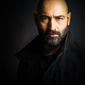 User picture for John Bahraman