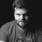 User picture for Thomas Ederby