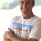 User picture for Donald Bate