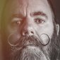 User picture for Mike Qualy
