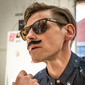 User picture for Martin Zielinski