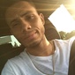 User picture for Joseph Ford