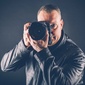 User picture for Goran Vrakela