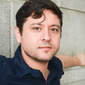 User picture for Lorenzo Burbano