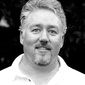 User picture for John Dawson