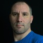 User picture for Michael Boyd