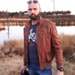 User picture for Mario Visser