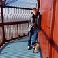 User picture for Michael Daly