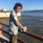 User picture for Shiva Traanman