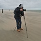 User picture for Maximilian Mester