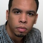 User picture for Michael Medrano