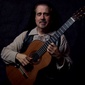 User picture for joe stemmer