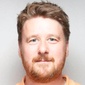 User picture for Håvard Walle Stokke