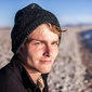 User picture for Wouter De Mol