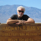 User picture for Don French