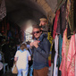 User picture for Ira Jacob