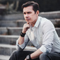 User picture for Alexey Okolelov