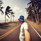 User picture for andres velez
