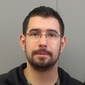 User picture for Daryl Metzler