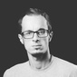 User picture for Alex Robciuc