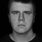 User picture for Sven Ceglarek