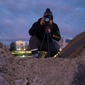 User picture for Cayo Andreotti