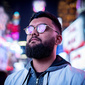 User picture for Shivam Patel