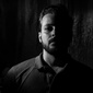 User picture for Florin Iulian