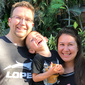 User picture for Steven Bongers