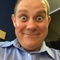 User picture for Krzysiek Orłowski