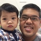 User picture for Noel Ramirez