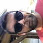 User picture for Ashley Mangum