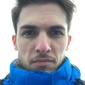 User picture for Maxime Israel Collier