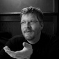 User picture for Ryan Davis