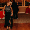 User picture for amanda daniels