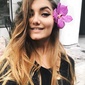 User picture for Mariia Komarova