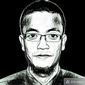 User picture for Faris Saffiq
