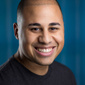 User picture for John Sabino