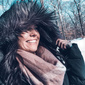User picture for Ivanna Yasnikovska