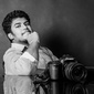 User picture for Shanmukha Chaithanya